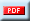 PDF-Datei erzeugen